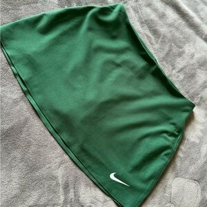 NWOT Nike skirt/skirt